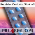 Remèdes Centurion Sildénafil viagra3